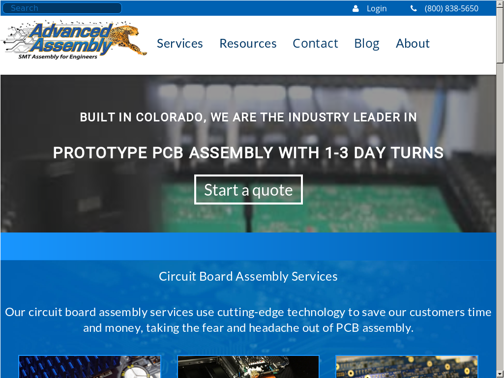 Website History - Wrapping Paper (1024x4688), Png Download