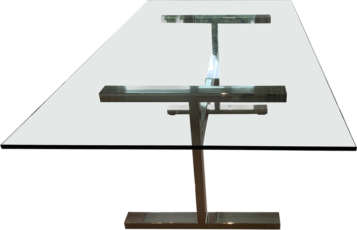 Coffee Table (1200x1200), Png Download