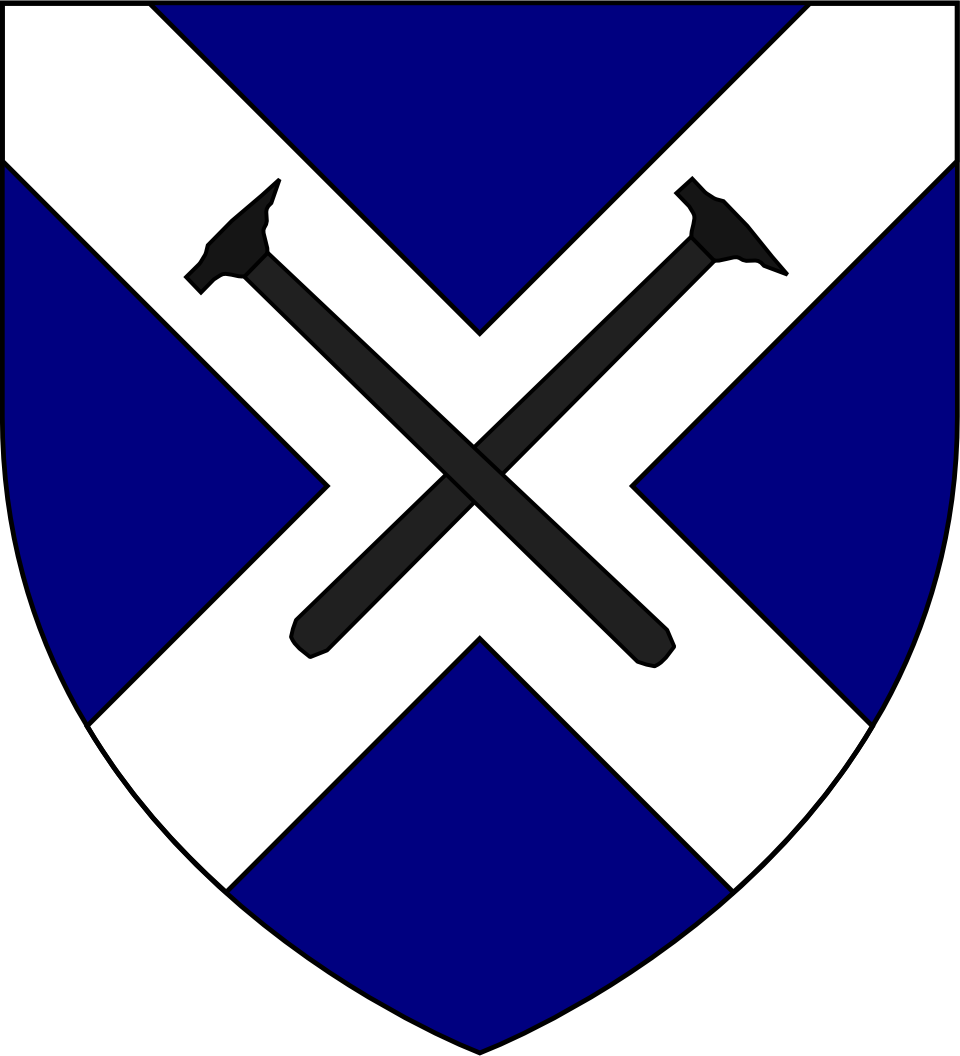 Game Of Thrones House Rykker (960x1056), Png Download