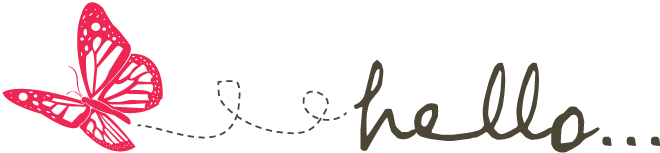 Butterfly (960x350), Png Download