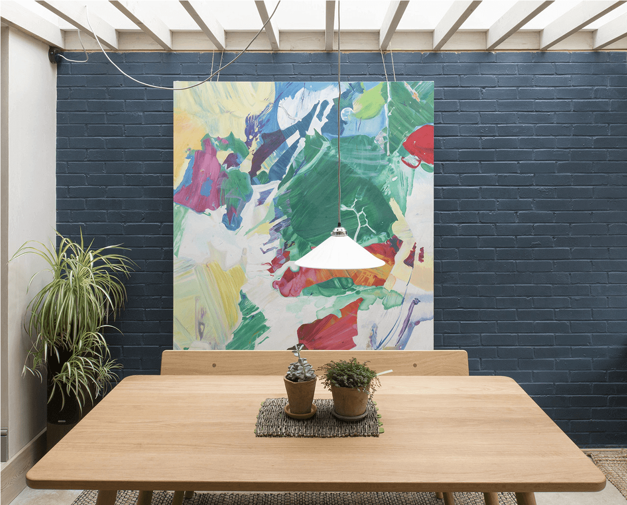 Feilden Fowles Durant Street (1600x1032), Png Download