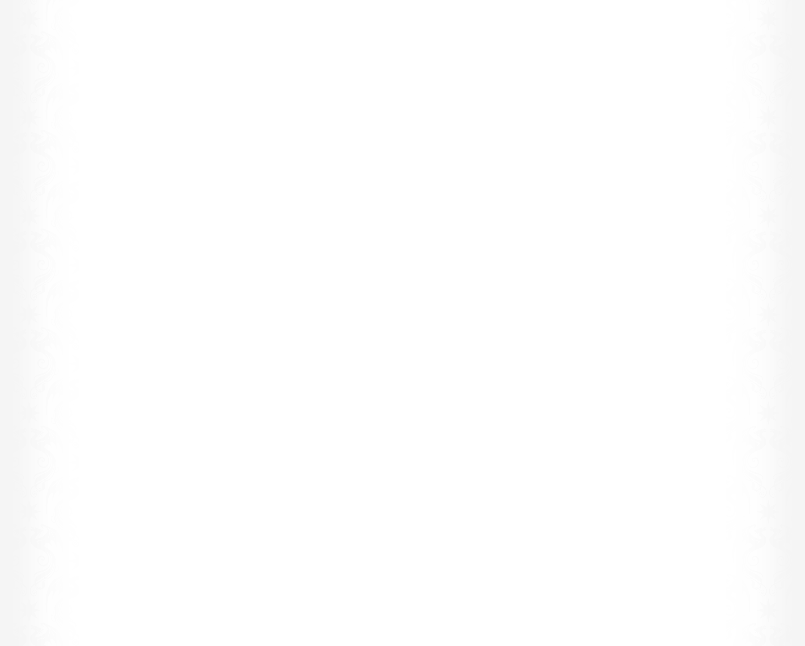 Minnesota Council Of Nonprofits (805x646), Png Download