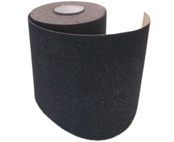 Main Vicious Grip Tape Roll Sheet - Tissue Paper (600x584), Png Download