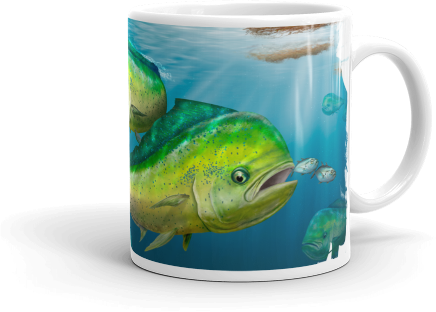 Trout (1000x1000), Png Download