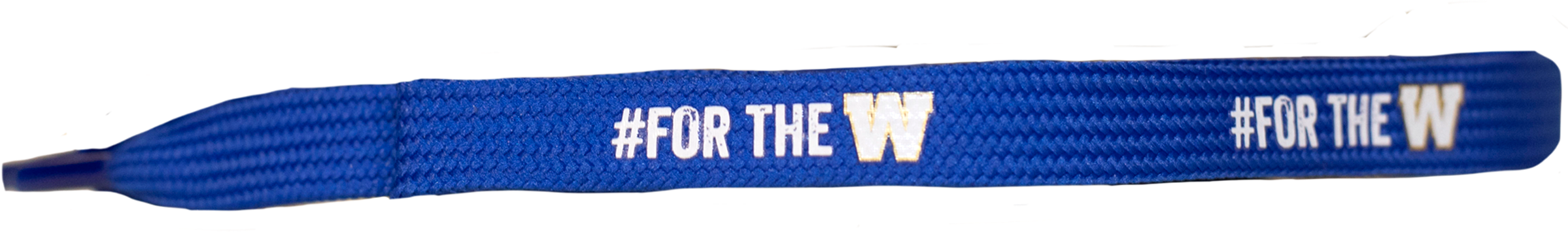 #forthew Shoelaces - Strap (2399x2890), Png Download