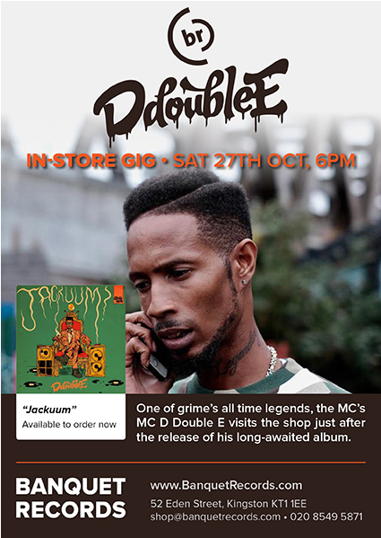 Dde271018 - Radar (598x598), Png Download