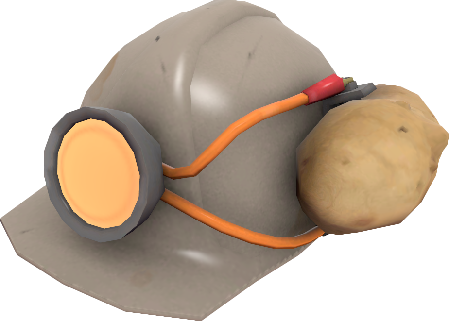 04, 28 November 2011 - Thumbnail (924x661), Png Download