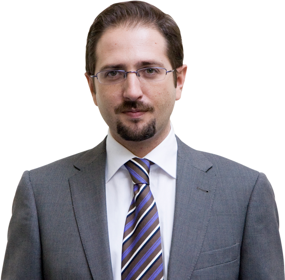 Manuel Llamas (600x580), Png Download