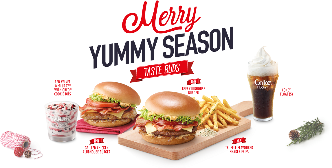Hamburger (1200x600), Png Download