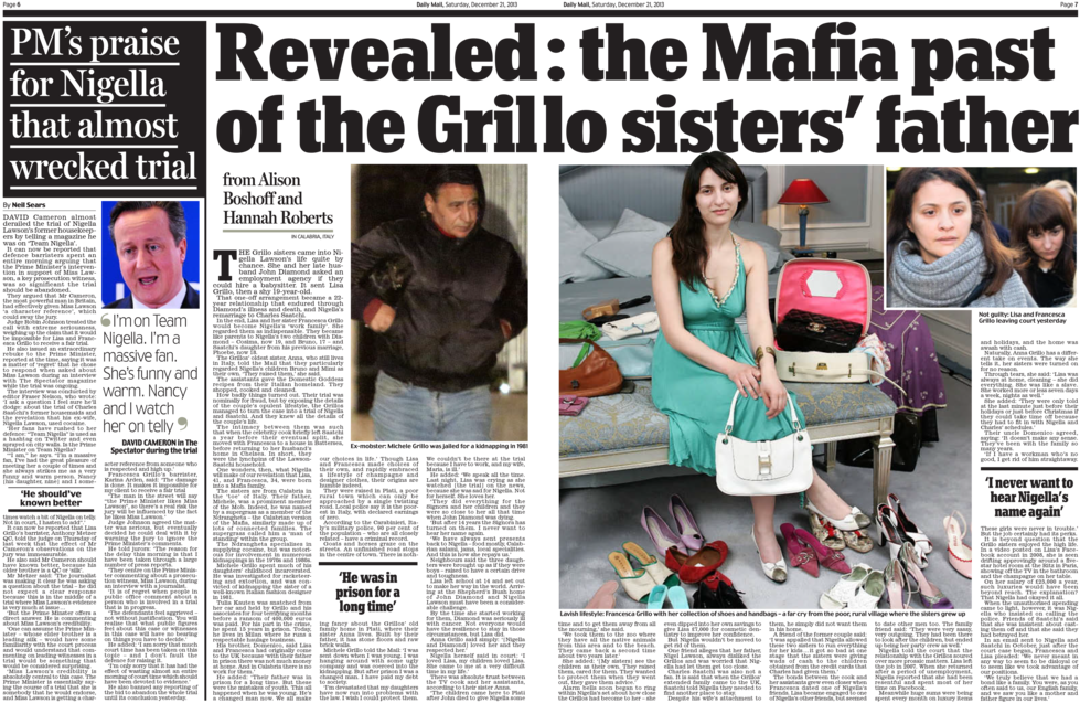 Website Grillos - Portable Network Graphics (1000x644), Png Download