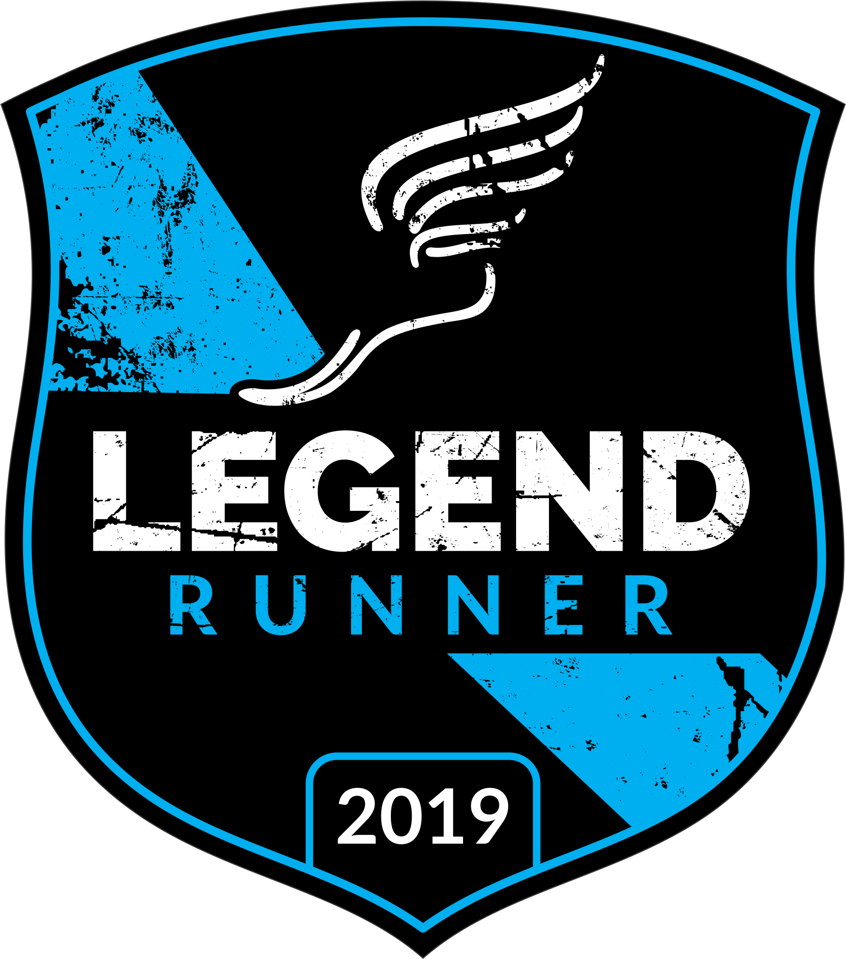 Legendarios Costa Rica (1723x1954), Png Download