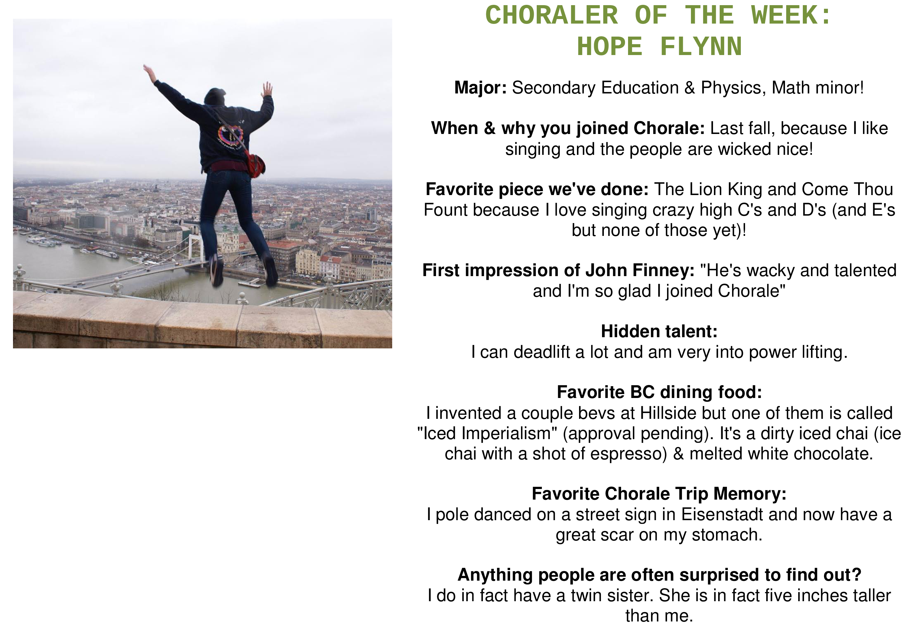 Extreme Sport (3300x2550), Png Download