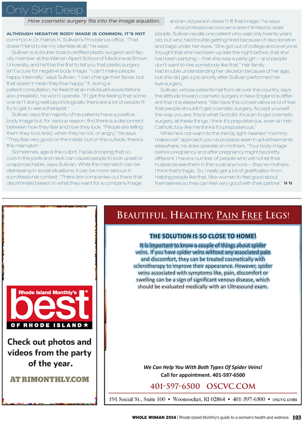 Best Of Ri (688x889), Png Download