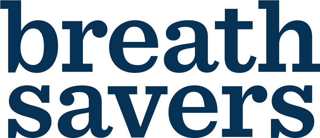 Breath Savers Mints - Breath Savers Protect (1200x500), Png Download