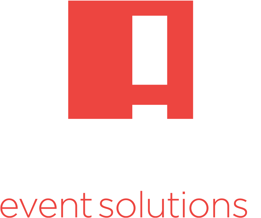 Dark Background - Stock Photography (876x732), Png Download