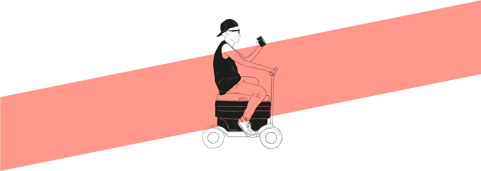 Trish Cox (2000x1333), Png Download