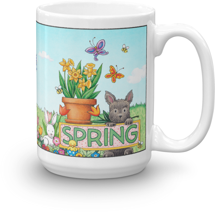Images / 1 / 2 / 3 - Mug (1000x1000), Png Download