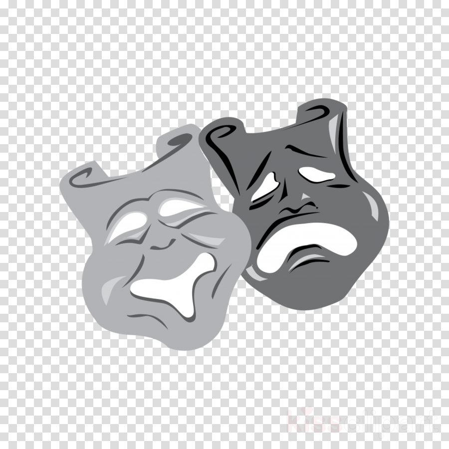 Mardi Gras Masks Clip Art Clipart Mardi Gras In New - Clip Art (900x900), Png Download