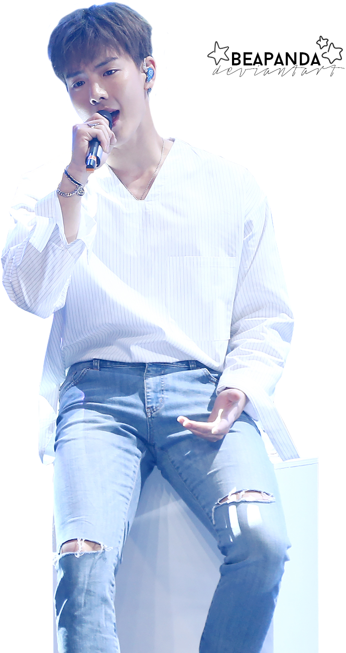 Photo Shoot (800x1300), Png Download