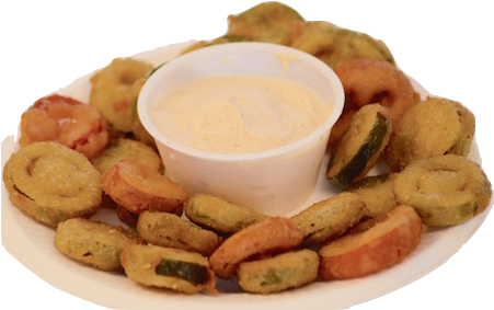 Eugene Mexican Food Fire Bites Springfield Oregon Feat (937x349), Png Download