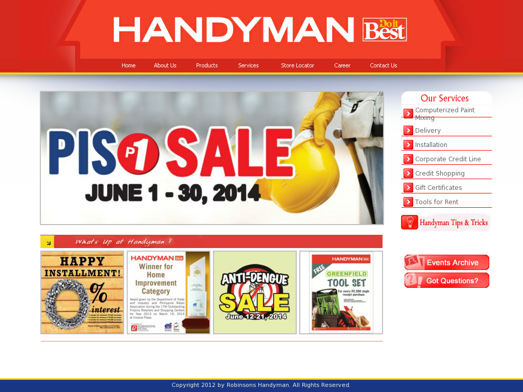 De Majo (1024x768), Png Download