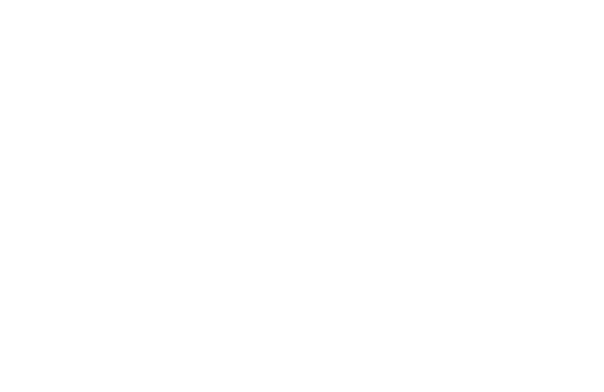 Home - Prayers For Fort Lauderdale (892x587), Png Download