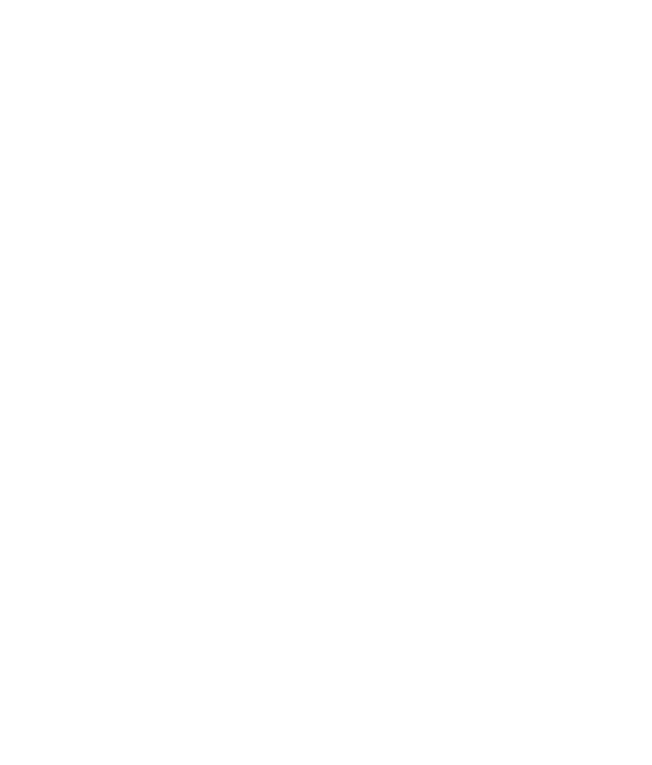 Specialty Cut Flowers Grown In Brooks, Ga - Calligraphy (610x716), Png Download