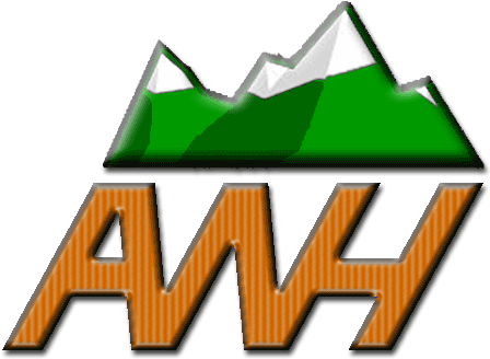 All Weather Handyman - Weather (566x621), Png Download