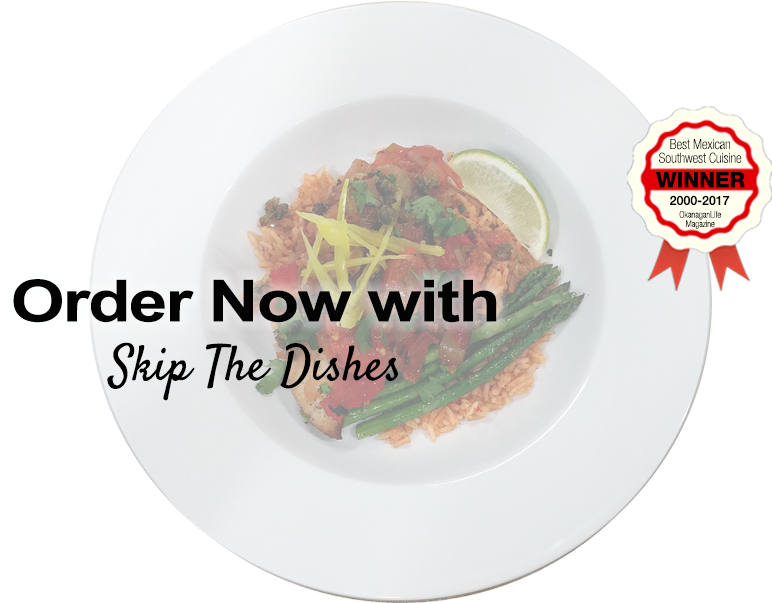 123 - Dish (800x603), Png Download