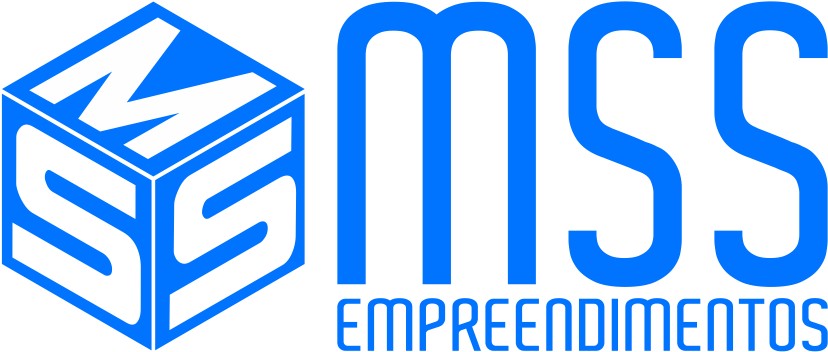 Mss Empreendimentos - Pratt Worldwide Properties (880x380), Png Download