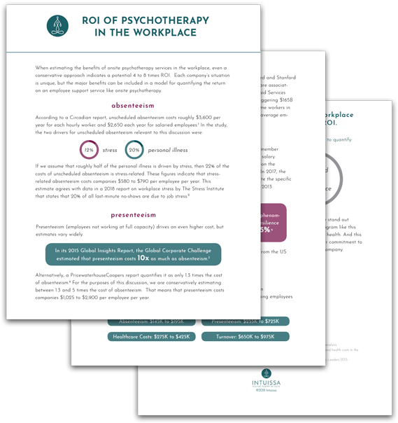 Roi Of Psychotherapy Thumbnail - Nessus (600x628), Png Download