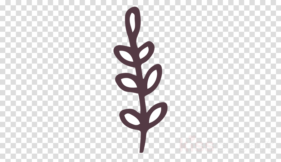 Olive Branch Computer Icons Symbol Transparent Png - Clip Art Flamenco (900x520), Png Download