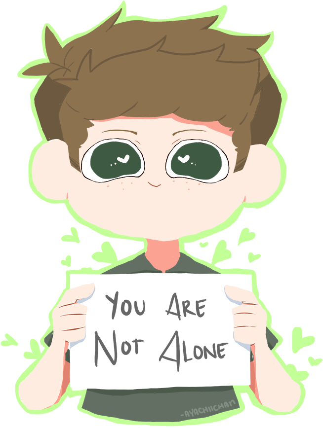 Yes I Do The Cleanin On Twitter - Jensen Ackles (800x1131), Png Download