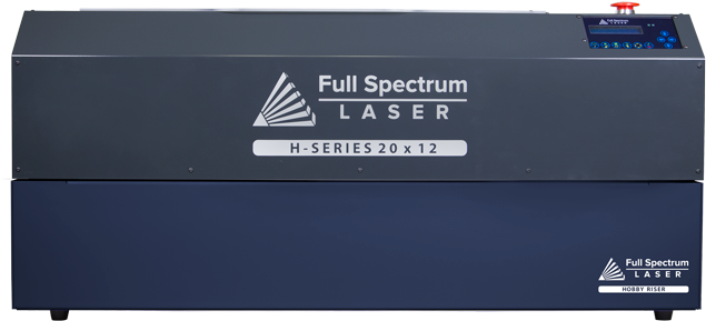 Images - - Laser Cutting (1024x683), Png Download