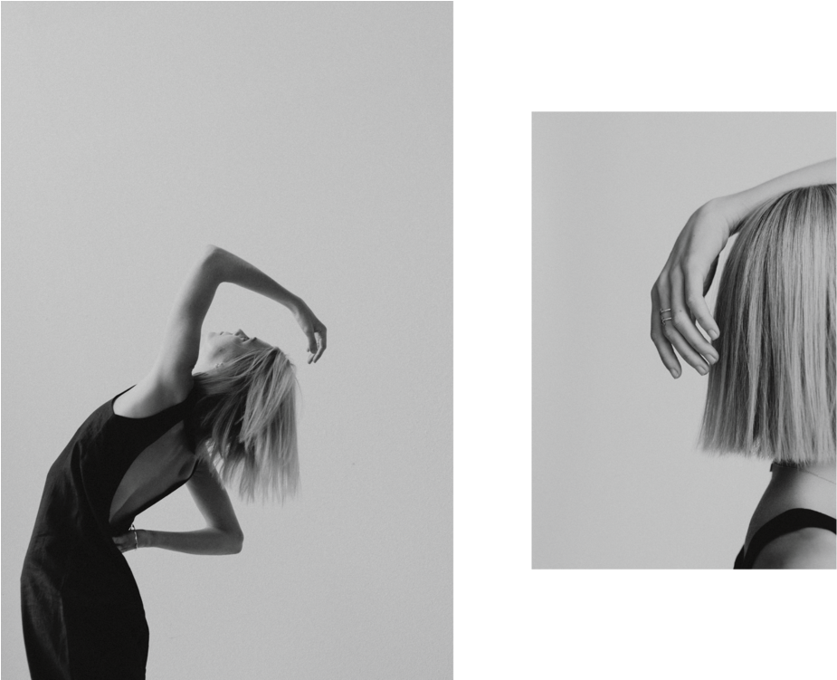 Lucier Double 12-01 - Portable Network Graphics (1000x750), Png Download