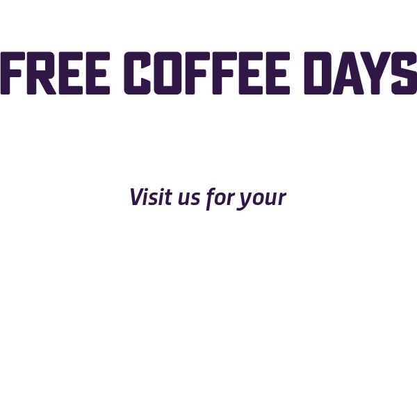 Here's How To Taste A Chips Ahoy Chocolate Chip Cookie Shirt (600x600