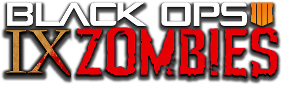 5 Replies 43 Retweets 93 Likes - Graphics (1200x675), Png Download