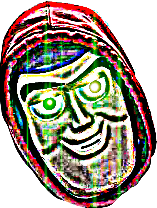 Report Abuse - Meme (534x704), Png Download