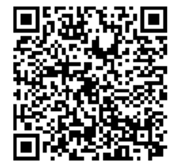 After You Send Eth To The Address Above, You'll Get - G-force Qr Code Queen Duvet (1600x325), Png Download