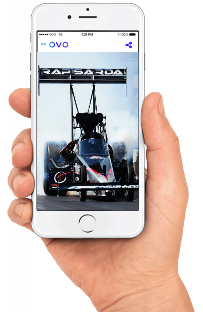 Ovo Is Certainly Making The Headlines At The Moment - Spigen Apple Iphone 5/5s/se Style Armor Case (668x1024), Png Download