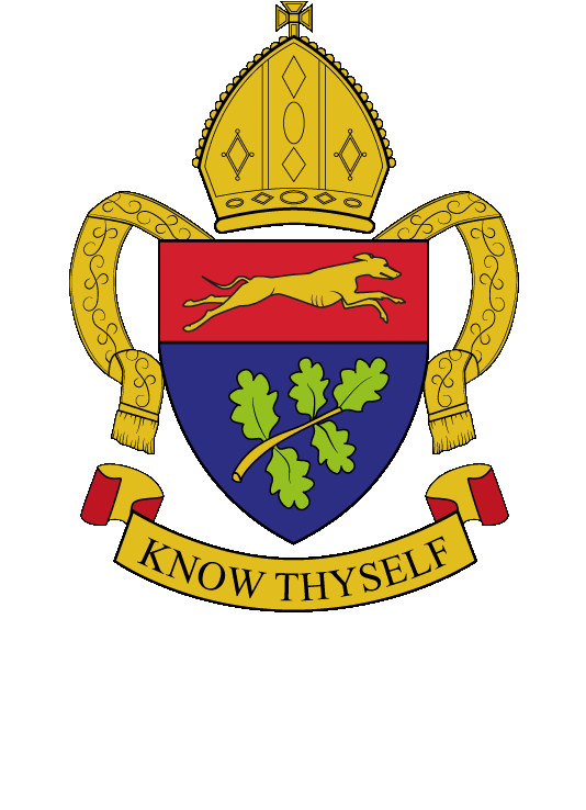 Slindon College (546x771), Png Download