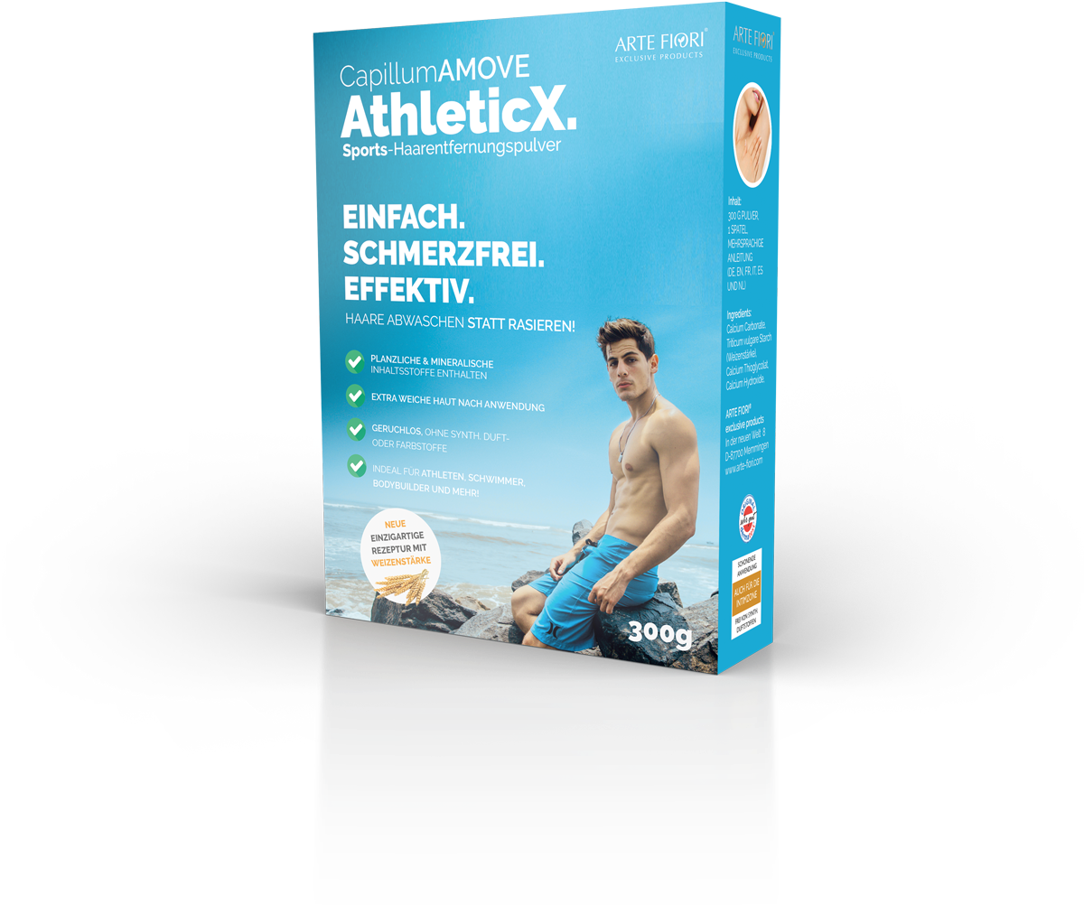 Arte Fiori Capillum Amove Wheat Athleticx - Arte Fiori Capillum Amove Wheat (1200x1200), Png Download