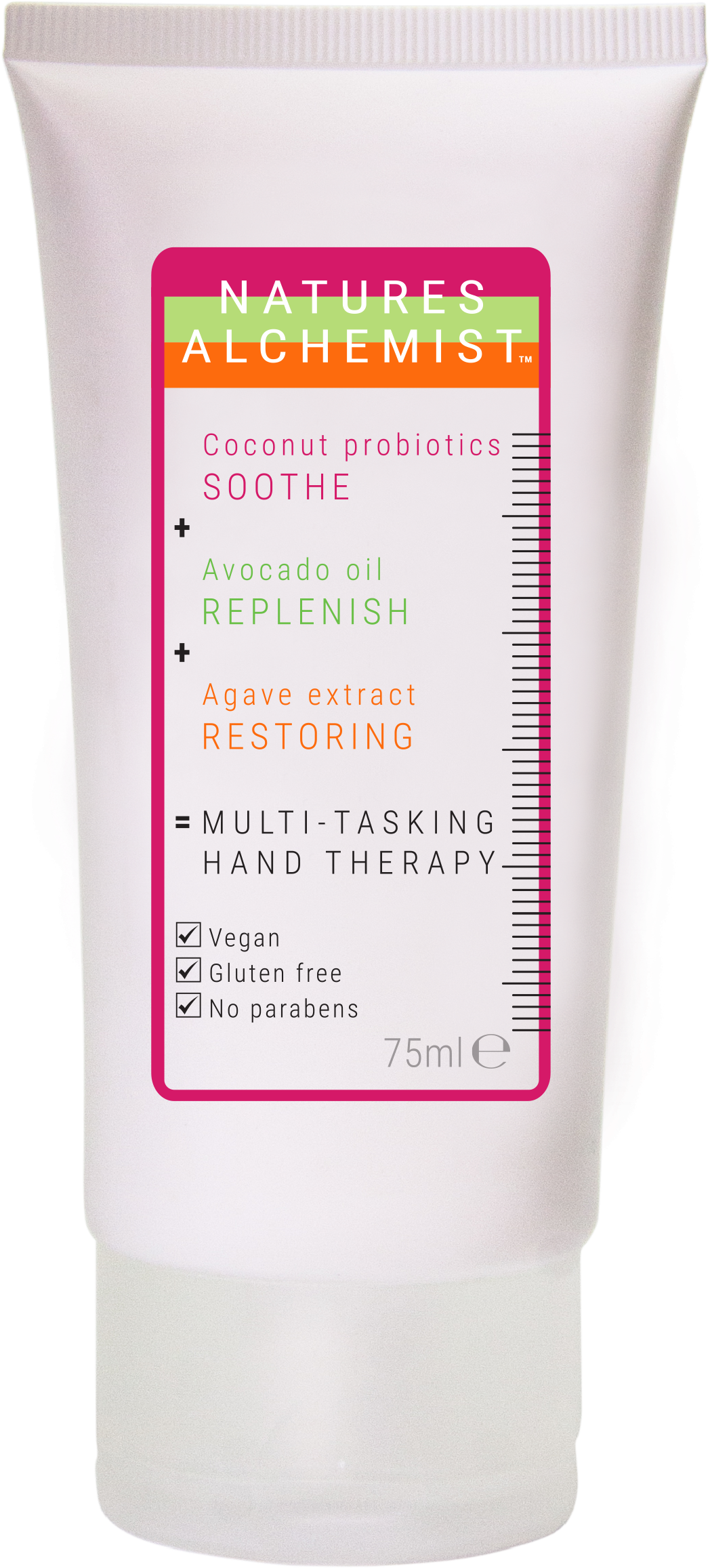 Leti At4 Crema Corporal Con Proteccion (1234x2475), Png Download