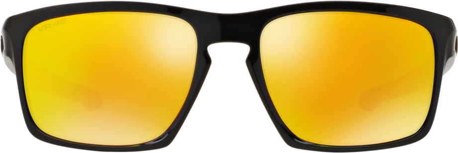 Zoom - Oakley Sliver (920x575), Png Download