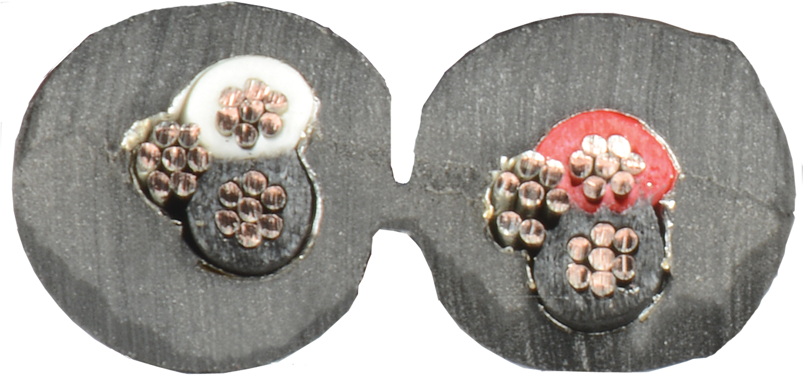 No Equivalent Alternates Available For 22 2p Siam Ez - Earrings (1600x900), Png Download