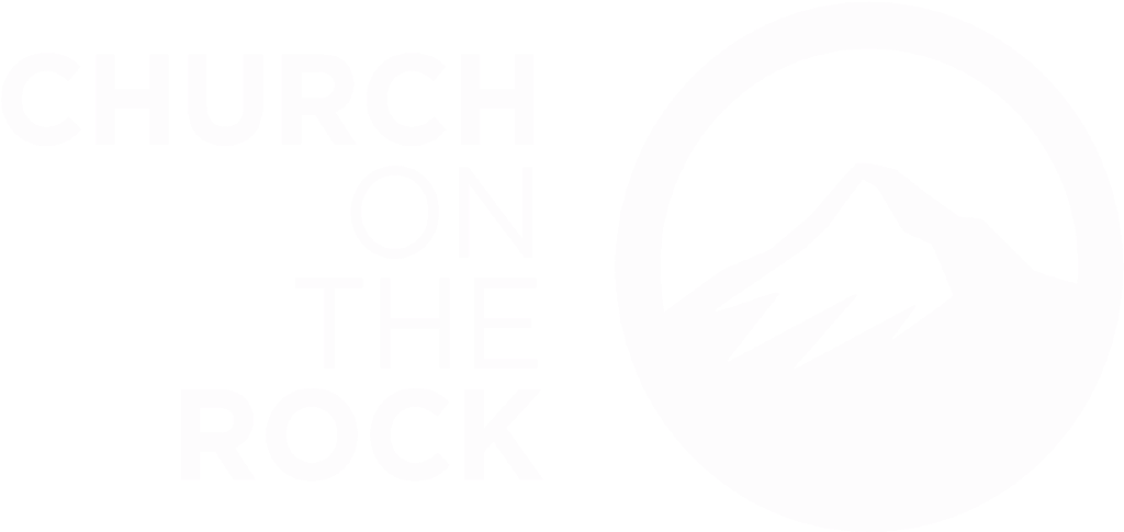 2019 Church On The Rock, South Campus All Rights Reserved - Church On The Rock Lubbock (1251x582), Png Download