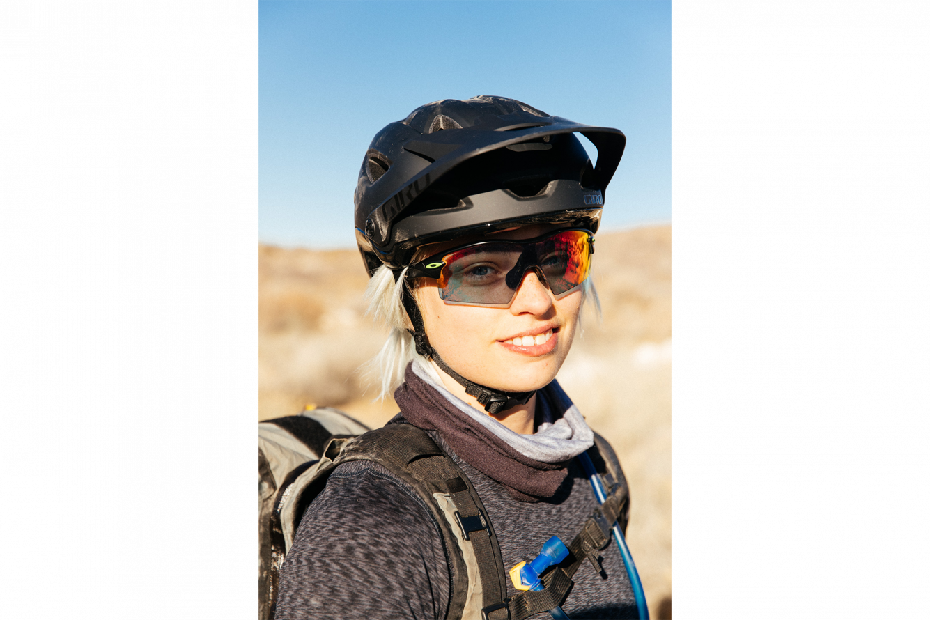 Cycling (1335x890), Png Download
