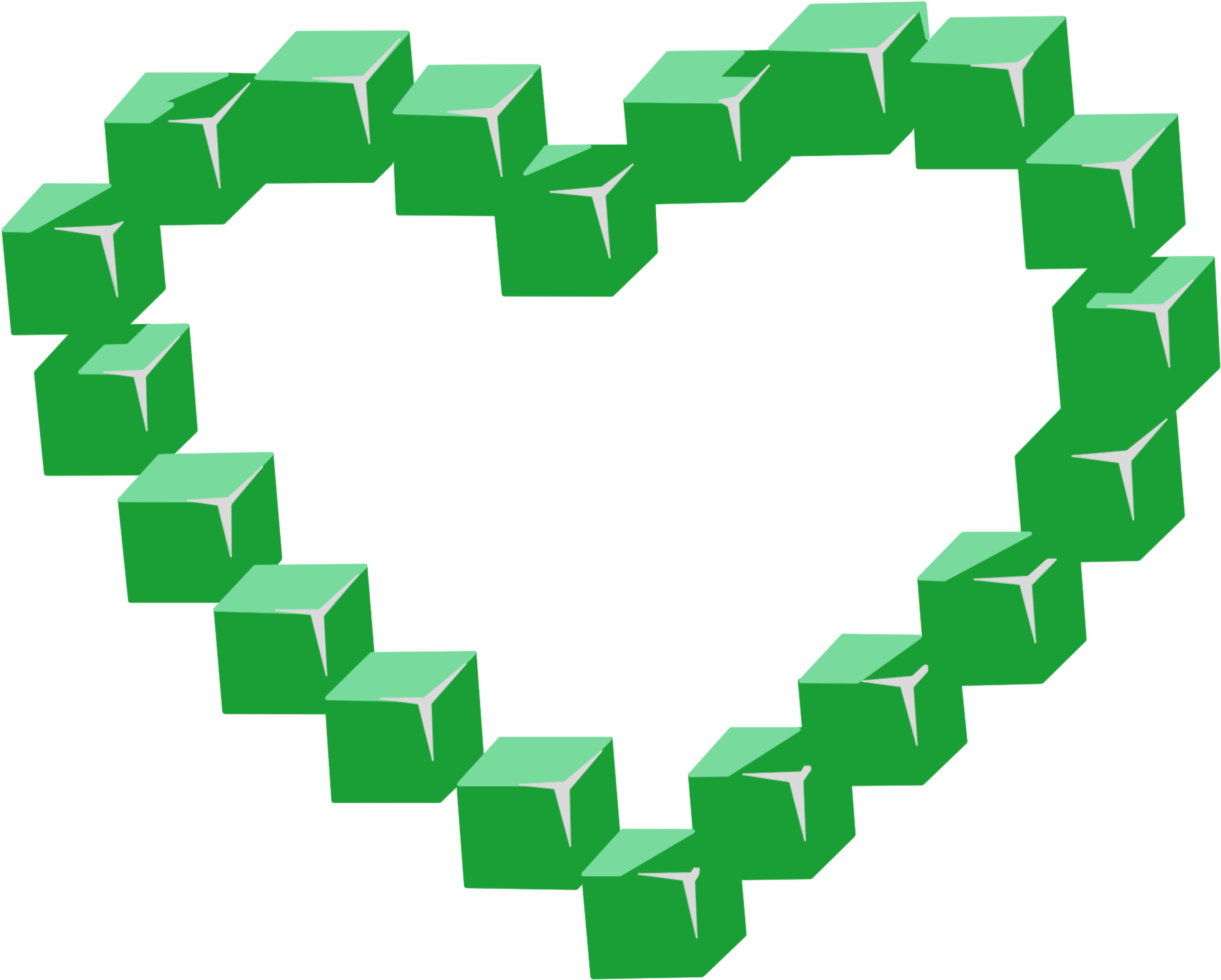 Undertale Pixel Heart Png Freeuse - D Va Sprays Png (997x802), Png Download