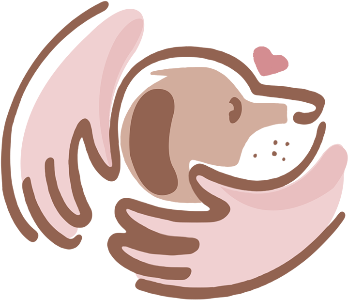 Barking Lodge Pet Resorts - Dog Care Logo (800x722), Png Download