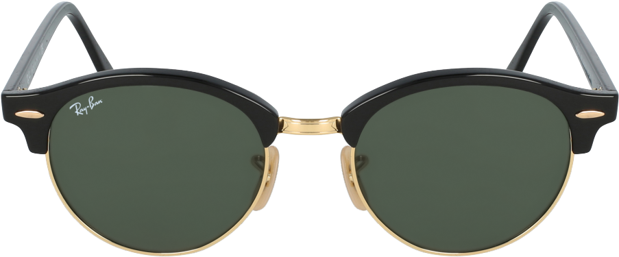 Next - Ray Ban Gatsby Rb4256 (1200x672), Png Download
